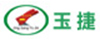 玉捷