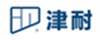 七匹狼