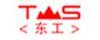 溢彩年华