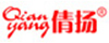 哈尔滨