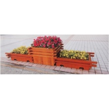花箱
