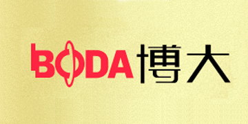 天津开源阀门旗舰店